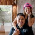 Design REMODEL Pros's profile photo