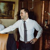 JB Gadd's photo