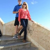 Cheryl Carter's photo