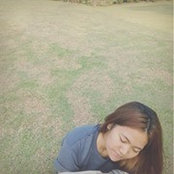 Incee Paweess's photo