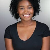 Darnekia Carter's photo