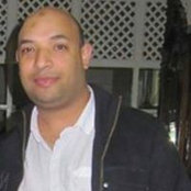 Sameh Ashoors foto