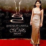 Vitawee Weetavi's photo