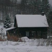 Linda Bernier's photo