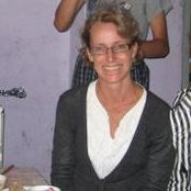 Kate Brown's photo