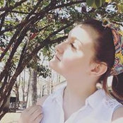Lily Dover's photo