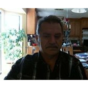 Harry Pappas's photo