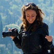 Valeria Corna's photo