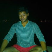 Foto von Mohit Bhadauria