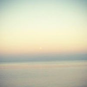 Mitsuo Hashimoto's photo