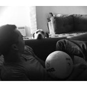 Quoc Nguyen's photo
