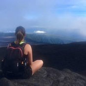 Elsa Miaille's photo
