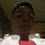 Chianti Thomas's photo
