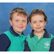 Janelle Mathews's photo