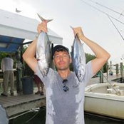 Andy China's photo