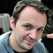 Daniel Jungblut's photo