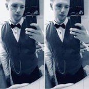 Sam Green's photo