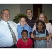 Tim Koeller's photo
