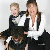 Dani Pelletier's photo