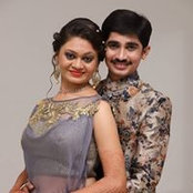 Foto von Yash Khandol