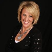 Crystal Fugate's photo