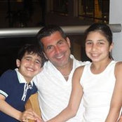 Joe Dagher's photo