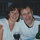 christine_freeman85