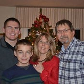 Patti Kupinski's photo