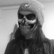 Mike Mosley's photo
