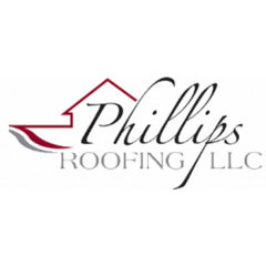 Phillips Roofing LLC