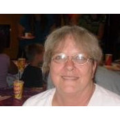Dona McCormicks billede