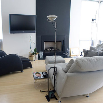 City Home 2
