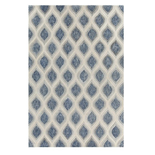 https://st.hzcdn.com/fimgs/d291026708583e9f_7529-w320-h320-b1-p10--contemporary-area-rugs.jpg