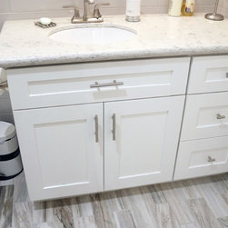 Agora- Complete Redo - Products