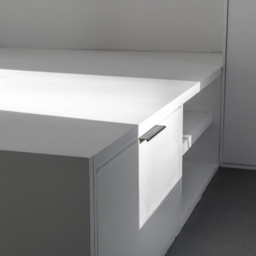 2 Bedroom Casita