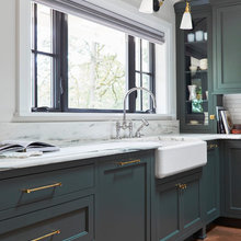 Beacon Kitchen