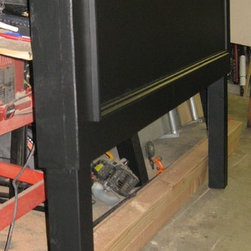 Headboards - Headboards