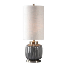 Lamps
