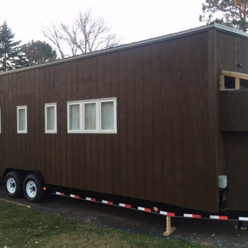 Tiny House