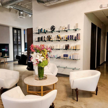 Medical Day Spa