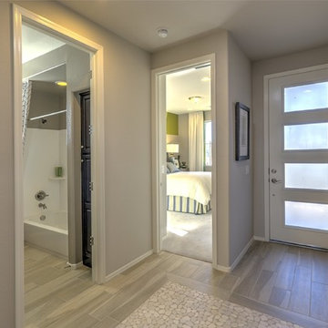 Ambition at Eastmark | Mesa, AZ | 3582 - Dream Plan