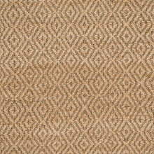 Area Rugs
