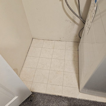 Albi Cleaning Company LLC cleaning services