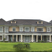 Beautiful home style ideas.