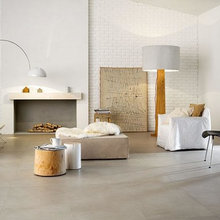 1101 Livingroom