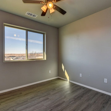 Home Remodeling No1