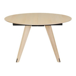 Bolia - 商品