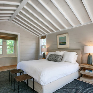 Nantucket
