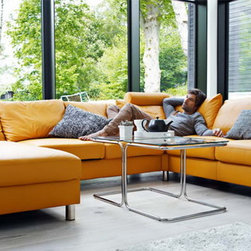 Stressless - Products