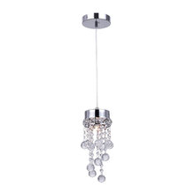 Pendant Lights